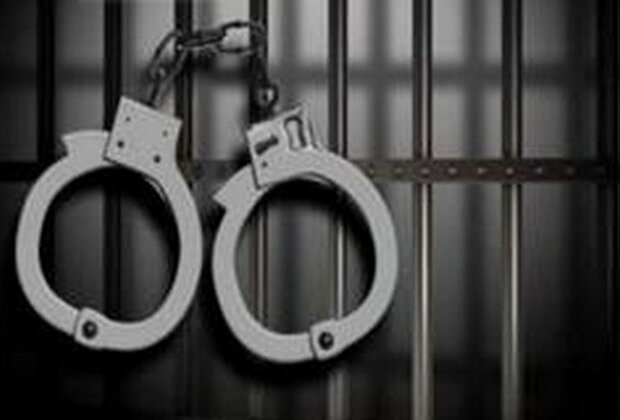 Delhi: Call centre duping foreign nationals busted, 2 arrested