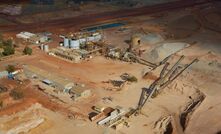 Meekatharra reserve jumps 40%