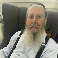 The Melbourne butcher's son who converted to Judaism and guided 10,000 lives to death