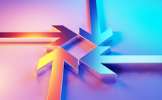 The FCA's consolidator review was long overdue, but nowhere near enough