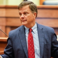 Alabama Senate passes $10.5 billion Education Trust Fund budget, sends it back to House
