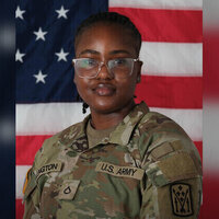 Body of second US soldier missing in Morocco recovered