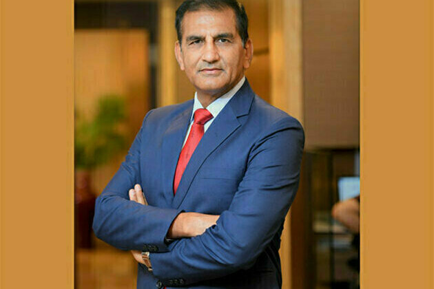 SVP Global Textiles Ltd reports income of Rs 294.10 crore in Q2FY23