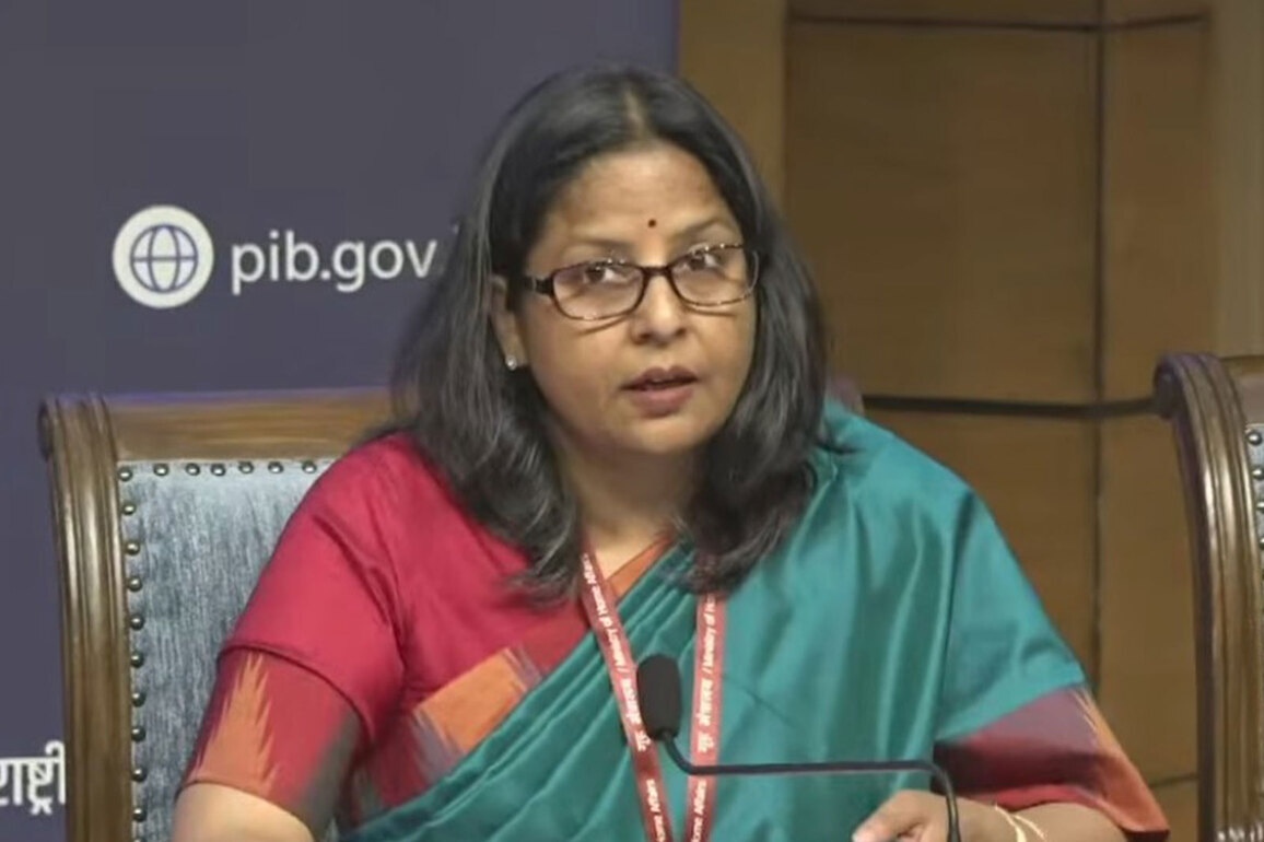 Over 1.16 lakh raids, 53 LPG distributors suspended for violation, no shortage of domestic LPG: Govt