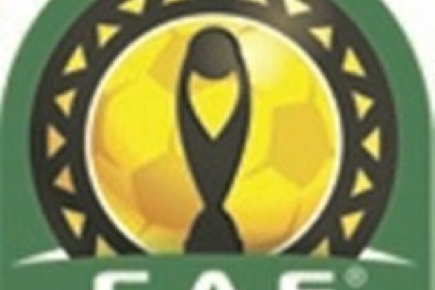Ounajem spurs Zamalek to win over champions Esperance
