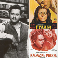 100 Years of Guru Dutt: IFFM 2025 to honour cinema icon with special screenings of 'Pyaasa', 'Kaagaz Ke Phool'
