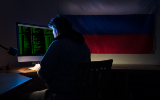 Cobalt Strike servers disrupted in major cybercrime operation