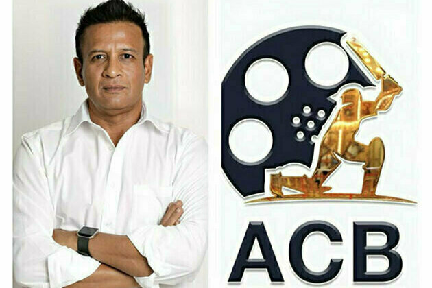 After 3 successful seasons in Mumbai, Actors Cricket Bash spreads its wings across to the diamond city of India