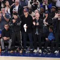 Cheapest ticket prices to NBA Finals at MSG soar above $4k