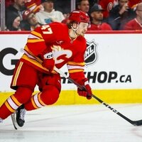 Flames' Connor Zary to have hearing with NHL
