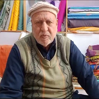 Price hike in PoJK: Local leader blames government for inflated costs