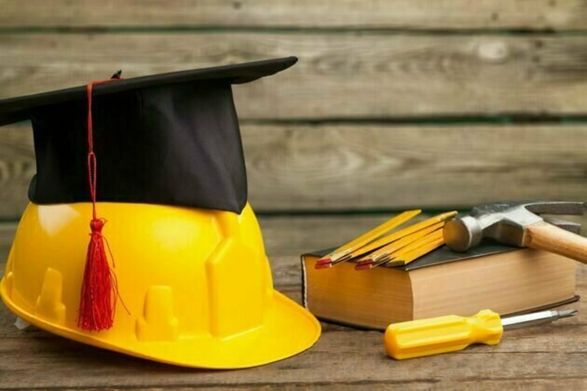 NCEA reform: how will schools decide who takes an academic or vocational path?