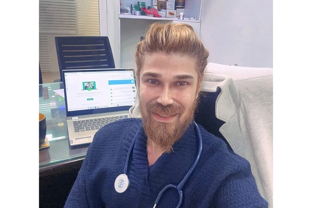 Mister Hair Clinic Appoints Dr. Shawn as Head of Department, Bringing International-Standard Hair Transplants to India