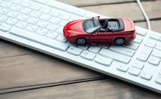 Singapore auto marketplace Carro raises $110m