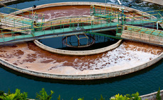 Agilitas-backed Hydro International buys M&N