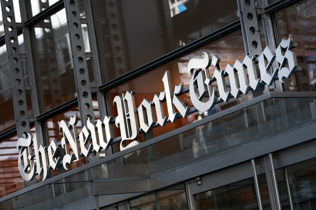 Pulitzers Honor Coverage of Pandemic, Floyd Case