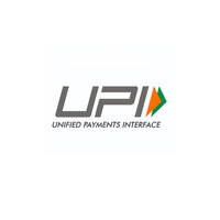 India emerges as a micro-payments economy, UPI hits 228 billion transactions in 2025: Worldline report