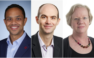 Industry bodies welcome DWP's consultation on surplus flexibilities