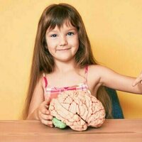 The roots of dementia can start in childhood - prevention should be a lifelong goal