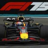 F1 replaces Imola with Madrid on 2026 calendar