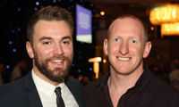 Debate and discussion at BMF All-Industry Conference