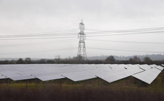 Report: Light-touch measures could save Britain £3.8bn in grid constraint costs