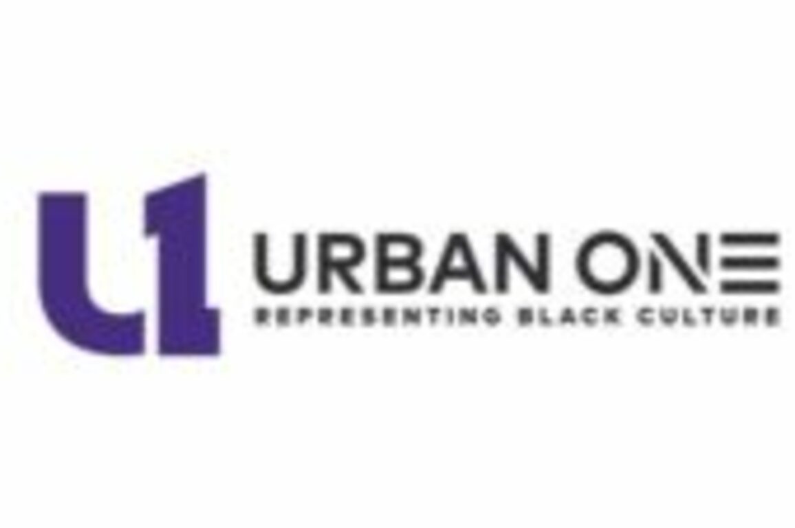 Urban One Selects Its Q1 Earnings Reveal Day