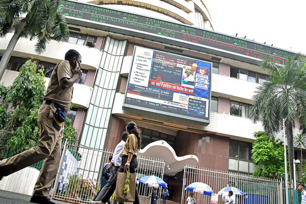 India equities relatively shielded from AI bubble risks due to limited exposure and balanced market: Motilal Oswal Report