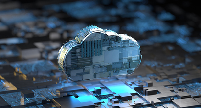 Anthropic IPO: A SaaS swansong or the beginnings of a counterpunch?