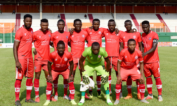 Nkana 350x210
