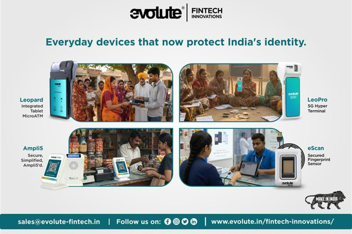 Identity on Trial: The Moment Fintech Realised Trust Was Its Last Line of Defence