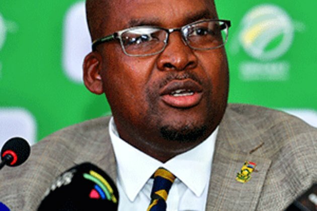 Mogodi fills non-independent director vacancy on CSA Board