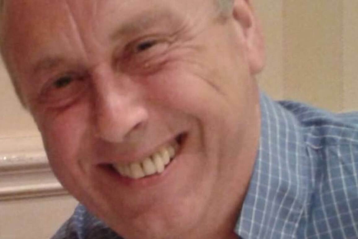 Man died of lung cancer after doctors missed 'red flag' symptom