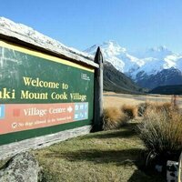 Tourist trap: why charging entry fees at iconic NZ natural attractions could have hidden costs