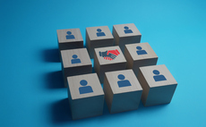 Broadstone appoints senior consultant for employee benefits