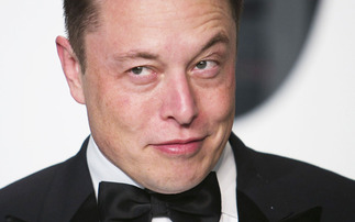 Twitter investors sue Elon Musk for stock 'manipulation' during takeover bid