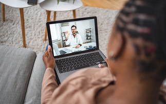 Santé Group partners with Doctor Care Anywhere