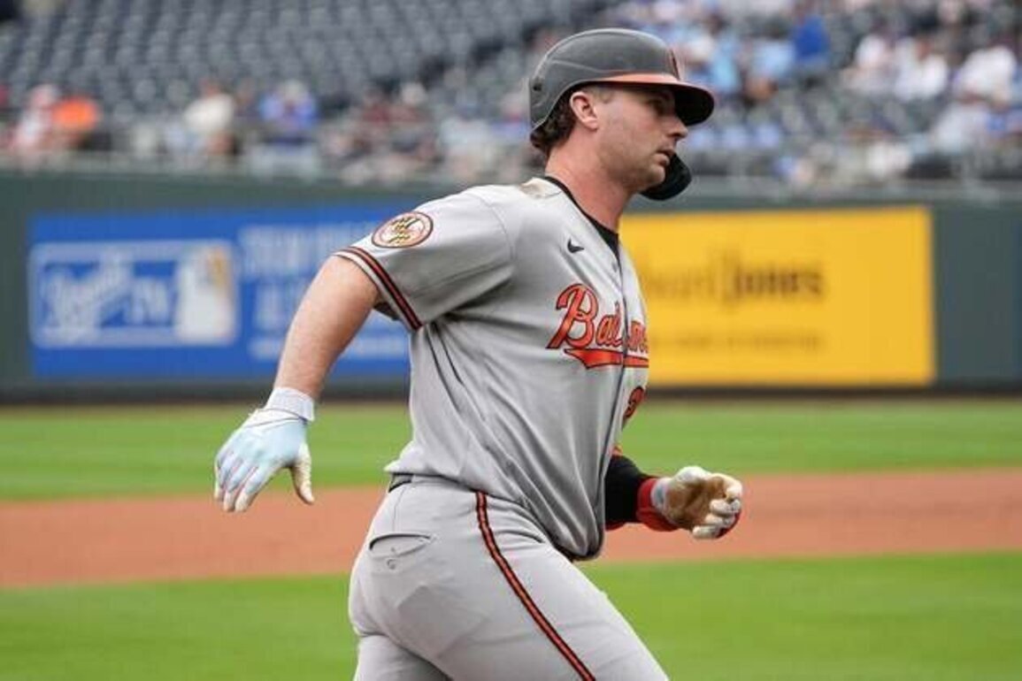 Orioles get first look at AL East as slumping Red Sox visit