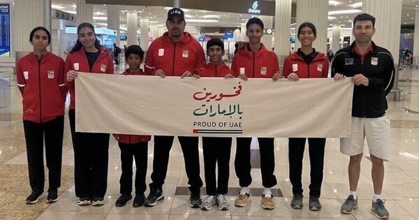 UK PM Keir Starmer Faces Calls to Resign Over Envoy Vetting Scandal | Quick Digest