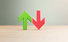 Mixed fortunes for DB scheme funding levels in February, Broadstone finds