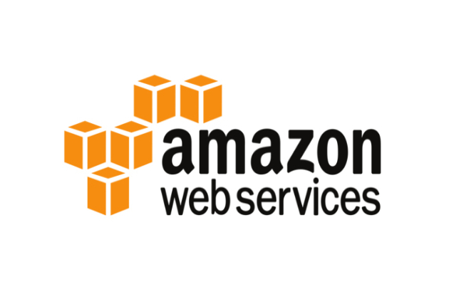 Amazon to spend $4 billion on cloud infrastructure in Chile