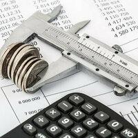 Bulgaria's Gross External Debt Reaches 49.019 Billion by End of 2024