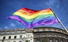 Aventur launches LGBT+ financial advice service 
