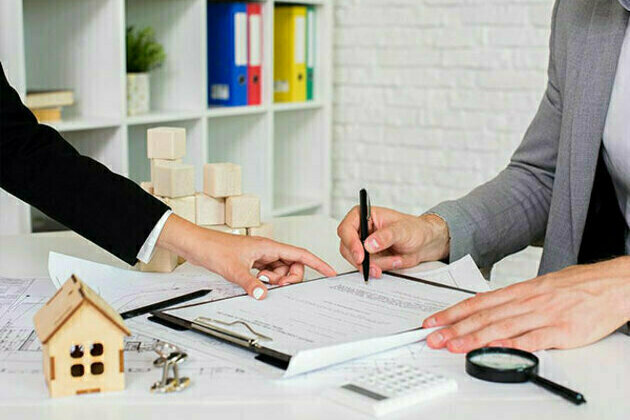 Home Loan Interest Rates Are Rising. How Does It Affect You