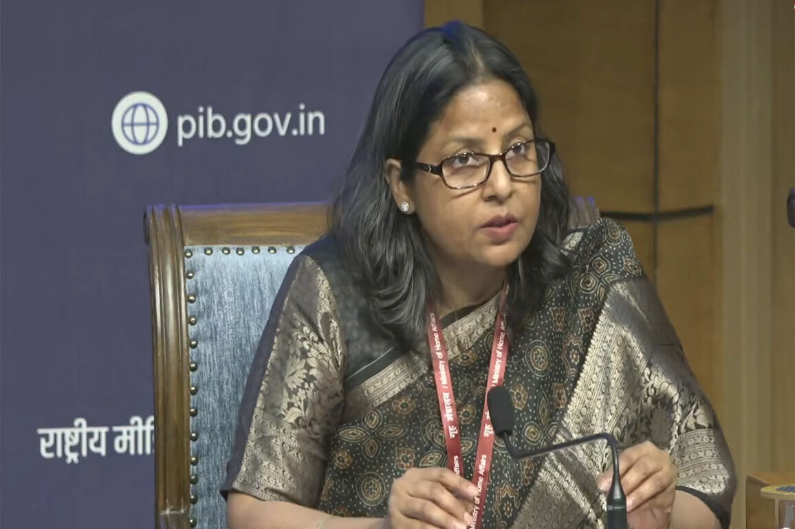 100% domestic LPG, PNG supply ensured amid West Asia crisis: Govt