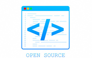 Open source won. Now what?