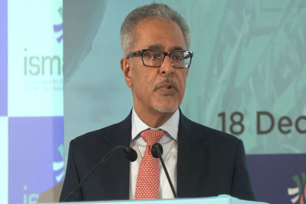 Govt actively considering industry demands to deal with surplus sugar stock: Food secretary