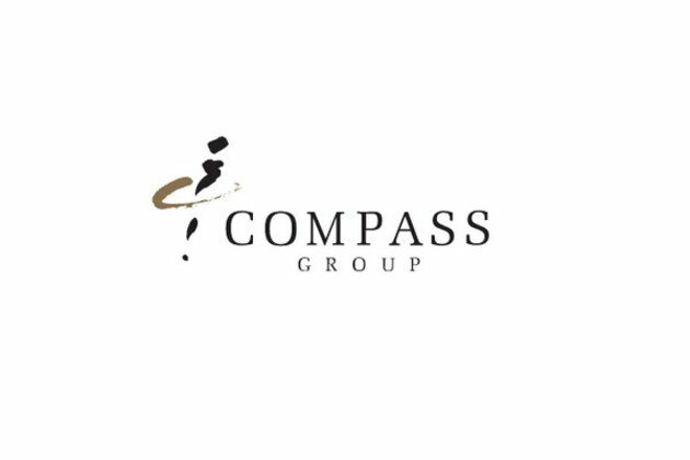 Compass Group re-imagining workplaces to bring back confidence