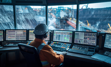 ABB and Codelco will build on their existing relationship in Chile with the service programme