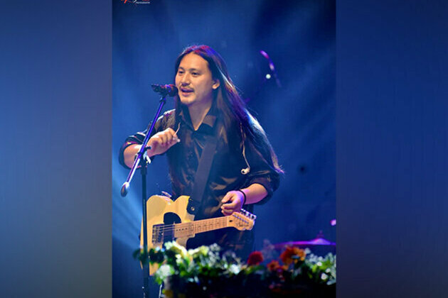 Indian Tribal Music Gains Global Exposure as Grassroots Artists Take Centre Stage
